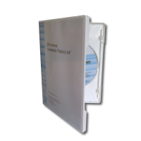 MULTIMEDIA MULTIMEDIA