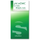 Jak mówić o AA poza AA