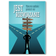 Jest rozwiązanie. Historie osobiste polskich AA