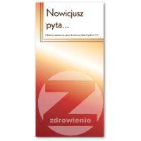 Dla nowicjusza
