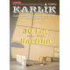 Karlik – Biuletyn Regionu AA Katowice [e-wydanie] *dostępne numery archiwalne