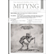 Mityng – Biuletyn Regionu AA Mazowsze [wydanie papierowe]