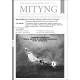 Mityng – Biuletyn Regionu AA Mazowsze [wydanie papierowe]