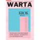 Warta – Biuletyn Regionu AA Warta [e-wydanie] *dostępne numery archiwalne