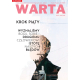 Warta – Biuletyn Regionu AA Warta [e-wydanie] *dostępne numery archiwalne