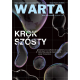 Warta – Biuletyn Regionu AA Warta [wydanie papierowe]