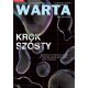 Warta – Biuletyn Regionu AA Warta [e-wydanie] *dostępne numery archiwalne