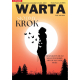 Warta – Biuletyn Regionu AA Warta [wydanie papierowe]
