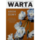 Warta – Biuletyn Regionu AA Warta [wydanie papierowe]