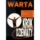 Warta – Biuletyn Regionu AA Warta [wydanie papierowe]