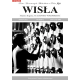 Wisła – Biuletyn Regionu AA Kujawsko-Pomorskiego [e-wydanie] *dostępne numery archiwalne