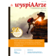 WyspiAArze – Biuletyn Regionu AA Europa [wydanie papierowe]