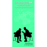 Informacja publiczna Informacja publiczna