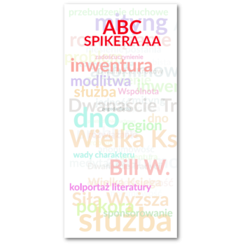 ABC Spikera