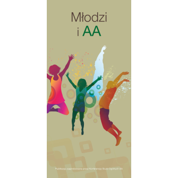 Młodzi i AA
