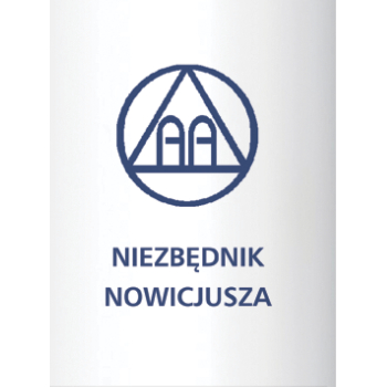 Niezbędnik nowicjusza AA