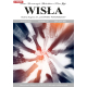 Wisła – Biuletyn Regionu AA Kujawsko-Pomorskiego [e-wydanie] *dostępne numery archiwalne