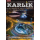 Karlik – Biuletyn Regionu AA Katowice [e-wydanie] *dostępne numery archiwalne