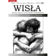 Wisła – Biuletyn Regionu AA Kujawsko-Pomorskiego [e-wydanie] *dostępne numery archiwalne