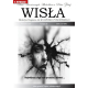 Wisła – Biuletyn Regionu AA Kujawsko-Pomorskiego [e-wydanie]