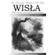 Wisła – Biuletyn Regionu AA Kujawsko-Pomorskiego [wydanie papierowe]