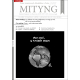 Mityng – Biuletyn Regionu AA Mazowsze [e-wydanie]