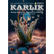 Karlik – Biuletyn Regionu AA Katowice [wydanie papierowe]