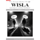 Wisła – Biuletyn Regionu AA Kujawsko-Pomorskiego [e-wydanie] *dostępne numery archiwalne