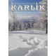 Karlik – Biuletyn Regionu AA Katowice [wydanie papierowe]