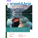 WyspiAArze – Biuletyn Regionu AA Europa [e-wydanie] *dostępne numery archiwalne