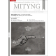Mityng – Biuletyn Regionu AA Mazowsze [e-wydanie]