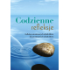 Codzienne refleksje [oprawa miękka]
