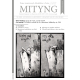 Mityng – Biuletyn Regionu AA Mazowsze [wydanie papierowe]