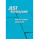 Jest rozwiązanie. Historie osobiste polskich AA