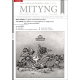 Mityng – Biuletyn Regionu AA Mazowsze [e-wydanie]