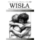Wisła – Biuletyn Regionu AA Kujawsko-Pomorskiego [wydanie papierowe]
