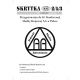Skrytka 2/4/3 – biuletyn informacyjny BSK AA w Polsce [wydanie papierowe] *dostępne numery archiwalne