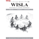 Wisła – Biuletyn Regionu AA Kujawsko-Pomorskiego [e-wydanie] *dostępne numery archiwalne