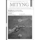 Mityng – Biuletyn Regionu AA Mazowsze [wydanie papierowe]