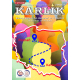 Karlik – Biuletyn Regionu AA Katowice [e-wydanie] *dostępne numery archiwalne