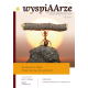 WyspiAArze – Biuletyn Regionu AA Europa [wydanie papierowe]