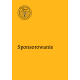 Biblioteczka Zdroju, zeszyt nr 7 ,,Sponsorowanie''