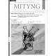 Mityng – Biuletyn Regionu AA Mazowsze [e-wydanie] *dostępne numery archiwalne