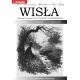 Wisła – Biuletyn Regionu AA Kujawsko-Pomorskiego [e-wydanie]