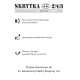 Skrytka 2/4/3 – biuletyn informacyjny BSK AA w Polsce [wydanie papierowe] *dostępne numery archiwalne