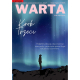 Warta – Biuletyn Regionu AA Warta [e-wydanie] *dostępne numery archiwalne