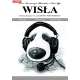 Wisła – Biuletyn Regionu AA Kujawsko-Pomorskiego [e-wydanie] *dostępne numery archiwalne