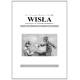 Wisła – Biuletyn Regionu AA Kujawsko-Pomorskiego [wydanie papierowe]