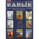 Karlik – Biuletyn Regionu AA Katowice [e-wydanie] *dostępne numery archiwalne
