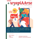 WyspiAArze – Biuletyn Regionu AA Europa [e-wydanie] *dostępne numery archiwalne